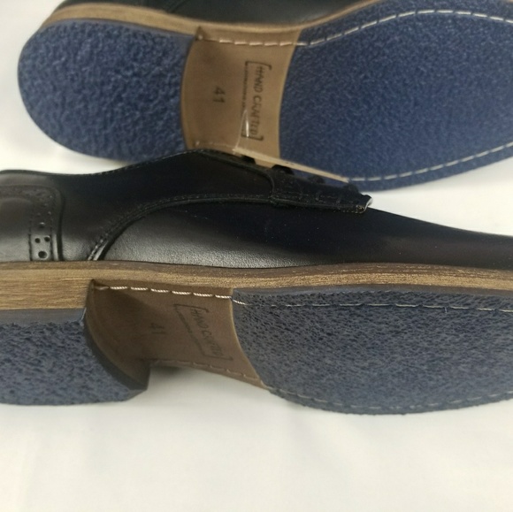 Bull Boxer - Picture 3 of 5